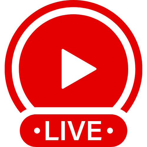 Naked Woman On The Bed | Live Webcam Shows & Interactive Adult Entertainment
